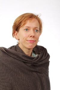 3-5 Kristi_Klaasmägi