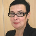 Katri Raik
