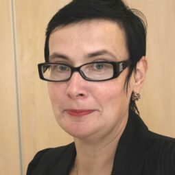 Katri Raik