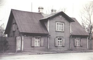 17undrei maja