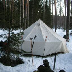 18 Lüllemäe 4
