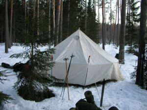 18 Lüllemäe 4