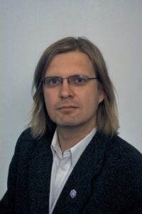 11 Rein Oselin Näopilt