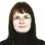9-5 Agnes Filippov