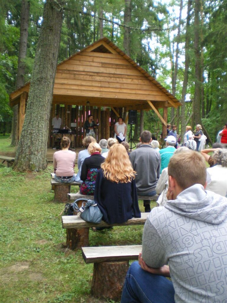 IMGP3192