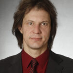 8_Indrek_Saar