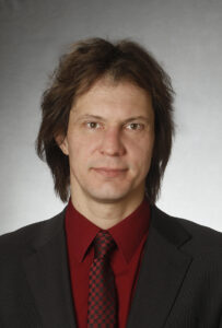 8_Indrek_Saar
