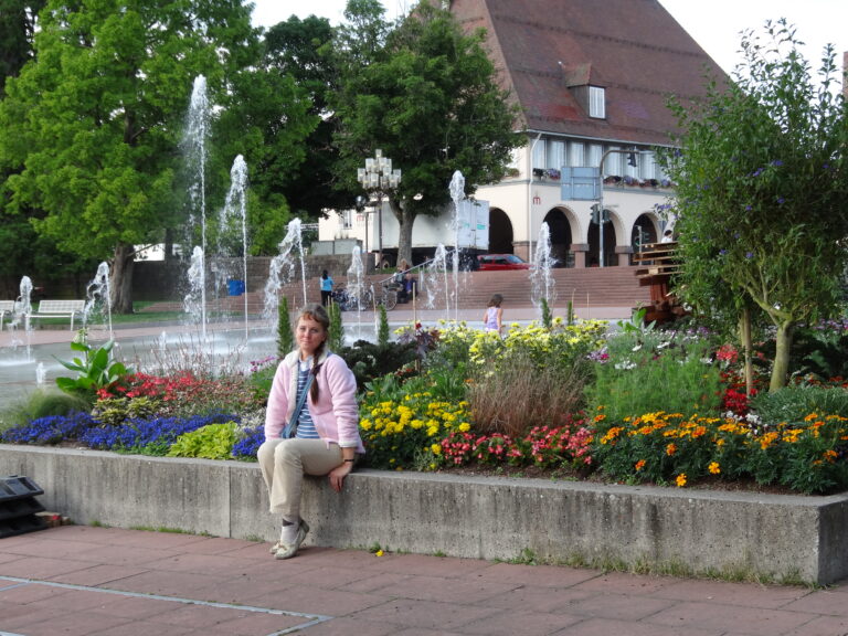 DSC01370(1)