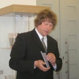 14Juhani Püttsepp