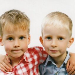 14Paul ja Villem Piirimäe