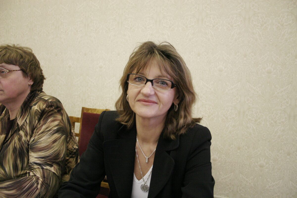 Pilootprojektis „Kaasav kool” osales 14 kooli