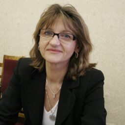 3Tiina Kivirand