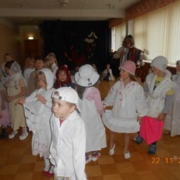 DSCN1303