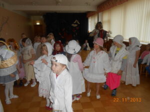 DSCN1303