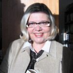 kKrista_N6mmik