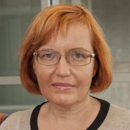 2ene_koitla