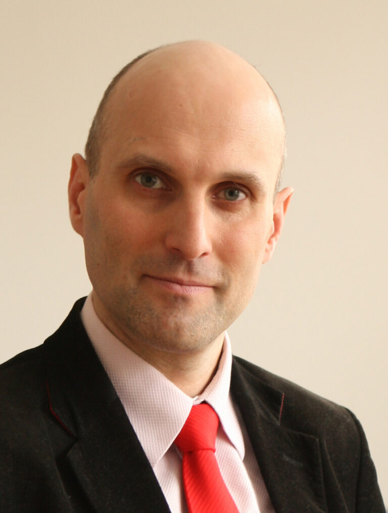 Margus Pedaste