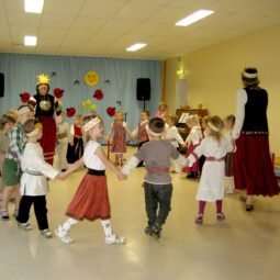 Jussikese seitse sõpra,06.03(2)