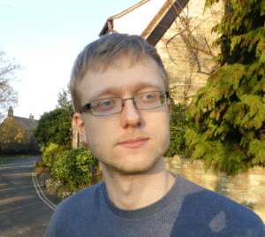 marek rei_800