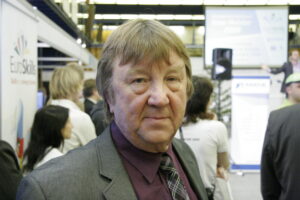 Kalle Küttis _RJ
