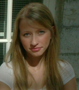 14Grete Rohi
