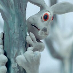 14janku puu otsas (väike)