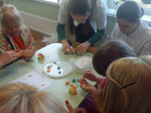 Tudulinna lasteaed