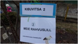 triinud3