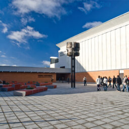 Tallinna tehnikaülikool