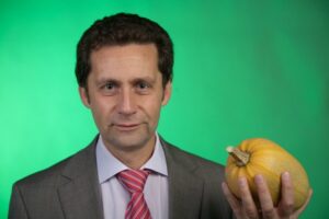 aleksander laane