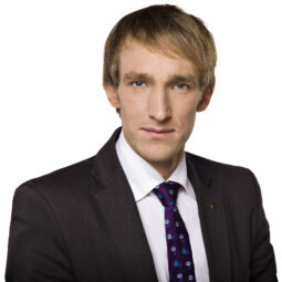 Riigikogu valimised 2011