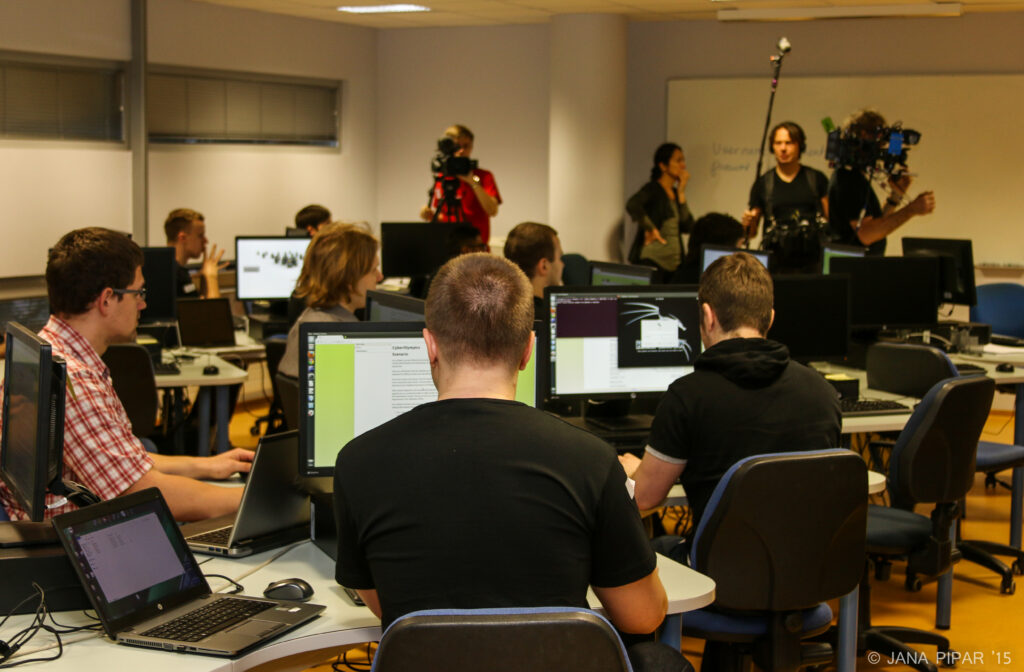KRATT aitab plagiaadi vastu võidelda