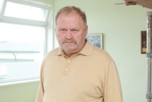 SAUE GÜMNAASIUM