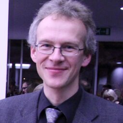 2-3 Gala10 - Ivo Leito TÜ