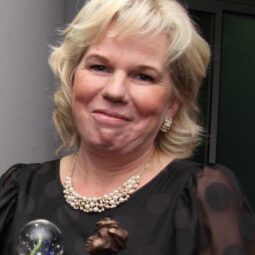 2-3 Gala6 - Pille Olesk  Valga