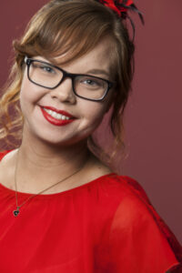 Salla Simukka