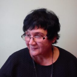 Liivi Heinla
