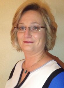 Anu Köidam