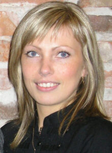 Liis Paesüld