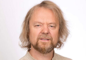 Toomas Jürgenstein