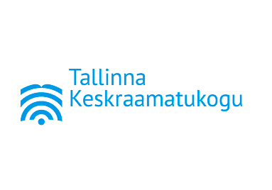 Tallinna Keskraamatukogu soovitab sügiseks