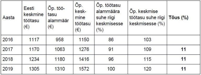 5343293t75h5cc5