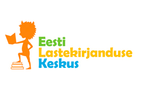 Eesti lastekirjanduse keskus soovitab: Seiklused ootavad!