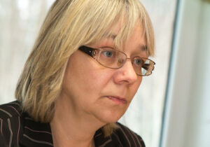 Katrin Roop