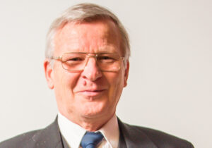 Väino Rajangu