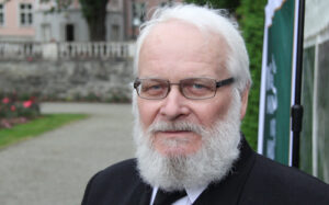 Rein Albri