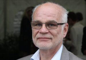 Agu Laius