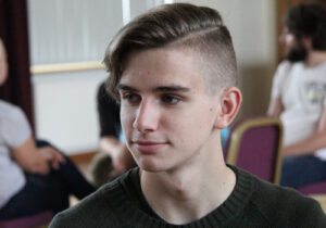 Rauno Põld