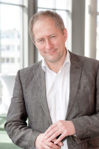 Kristjan Lepp