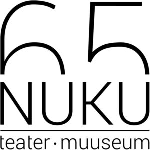 1-24